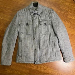 Men’s Banana Republic Jacket